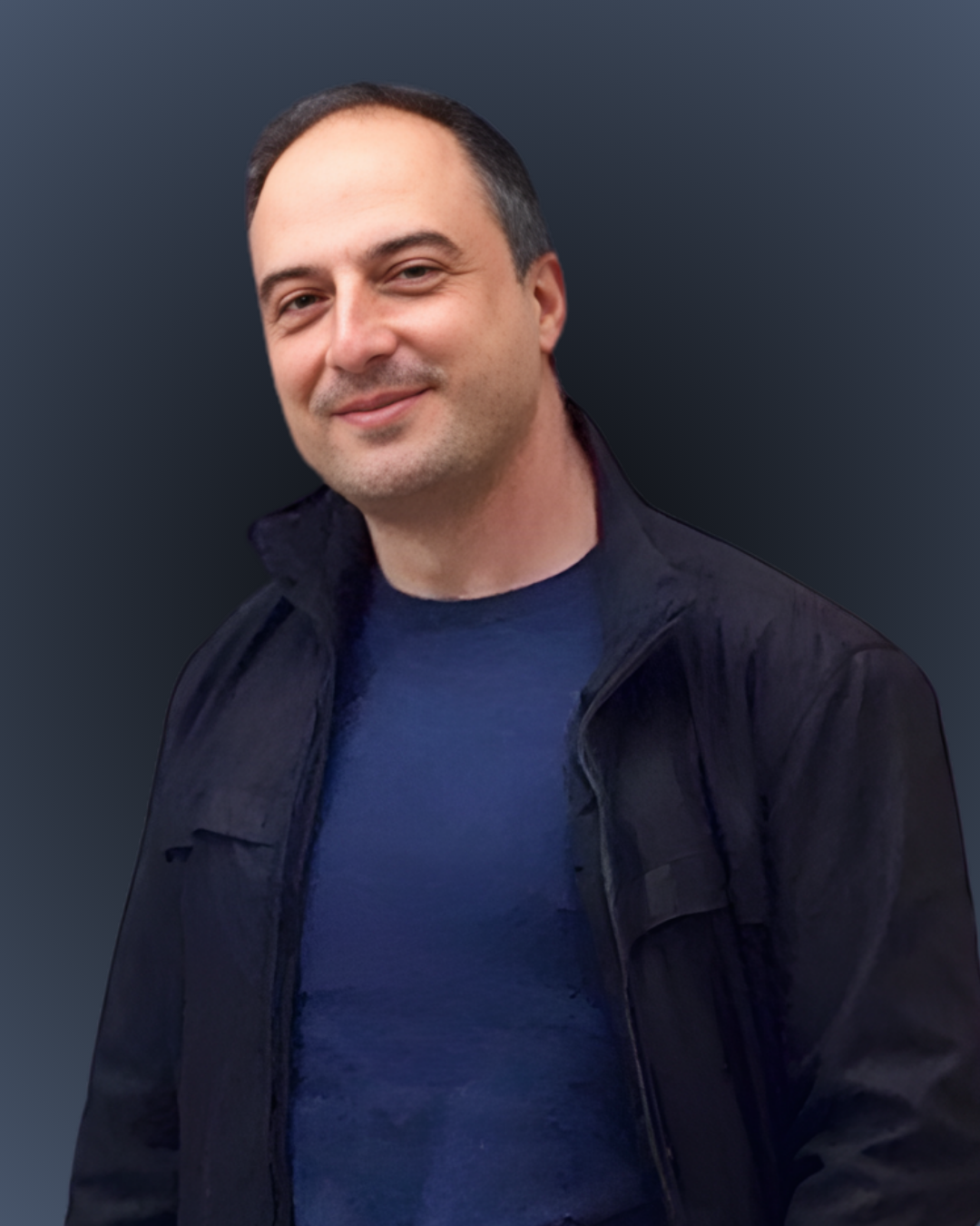 Harun Tunçelli
