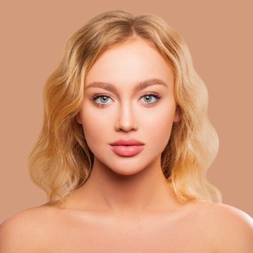 Cleft Lip & Palate Surgeries