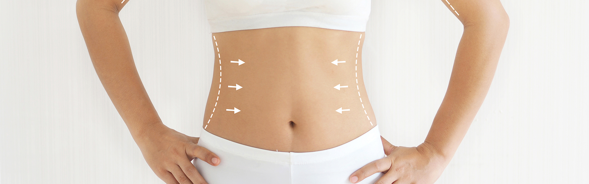 signature mommy makeover package
