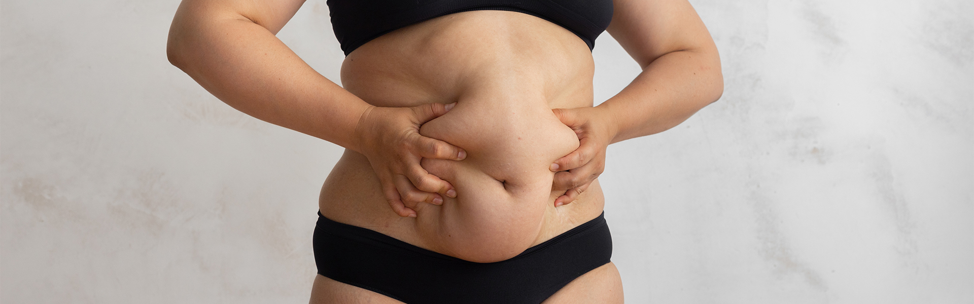 sleeve gastrectomy surgery