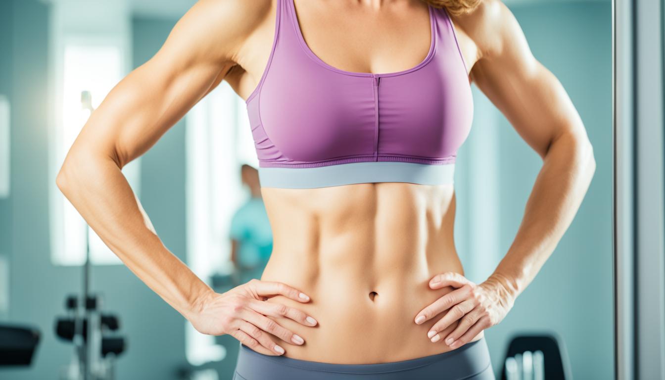 Tummy Tuck Procedure: Reshape Your Body Confidently