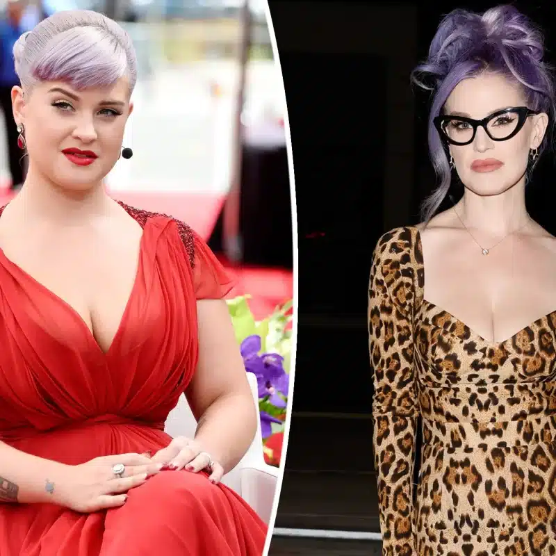 kelly-osbourne-weightloss