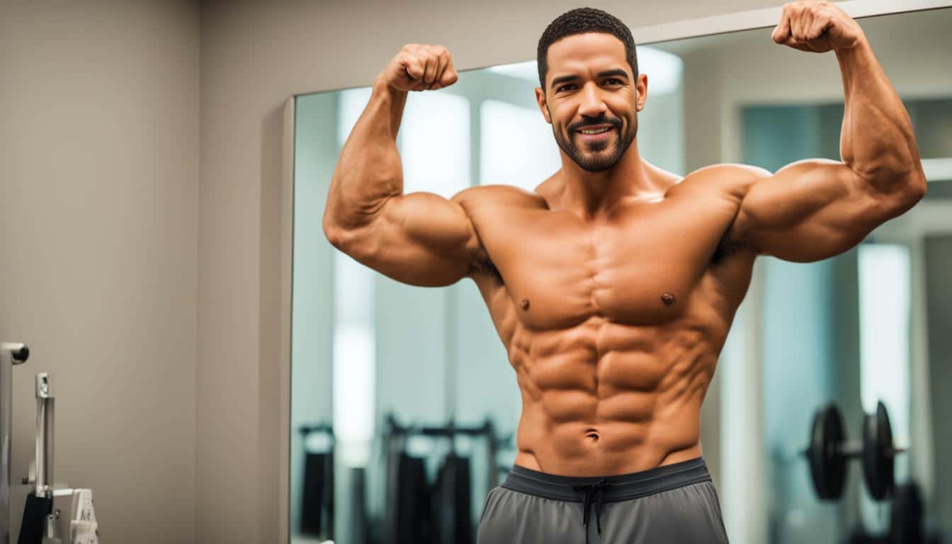 Laz Alonso’s Weight Loss Journey: What to Know