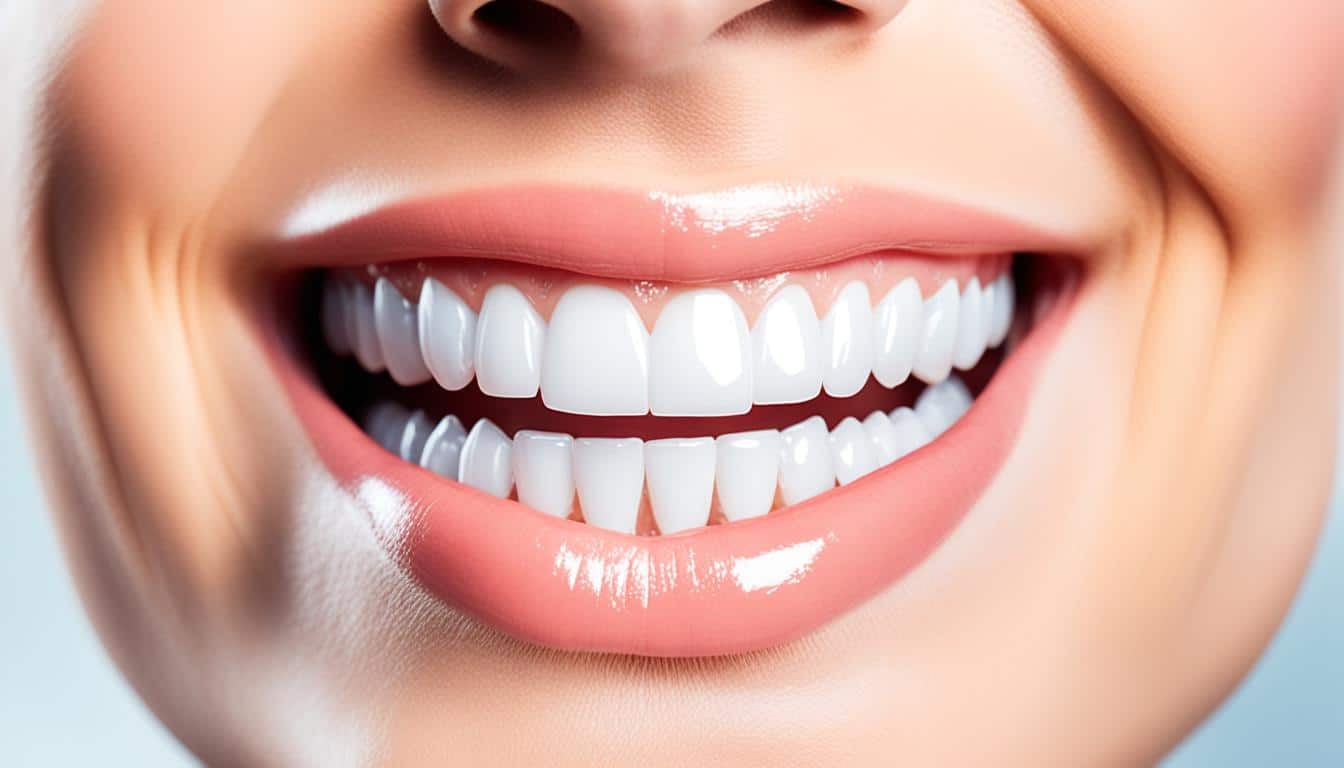 Porcelain Veneers: Transform Your Smile Today