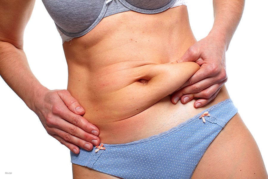 Tummy Tuck Risks: What You Need to Know