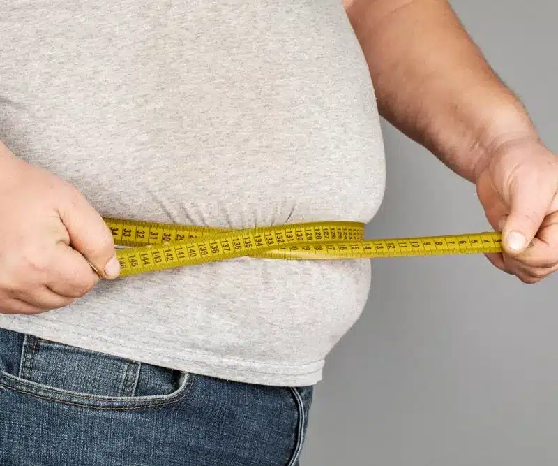 Abdominal-obesity-revitalizeinturkey