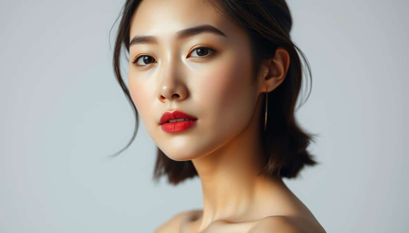 Asian Rhinoplasty: Enhancing Your Natural Beauty