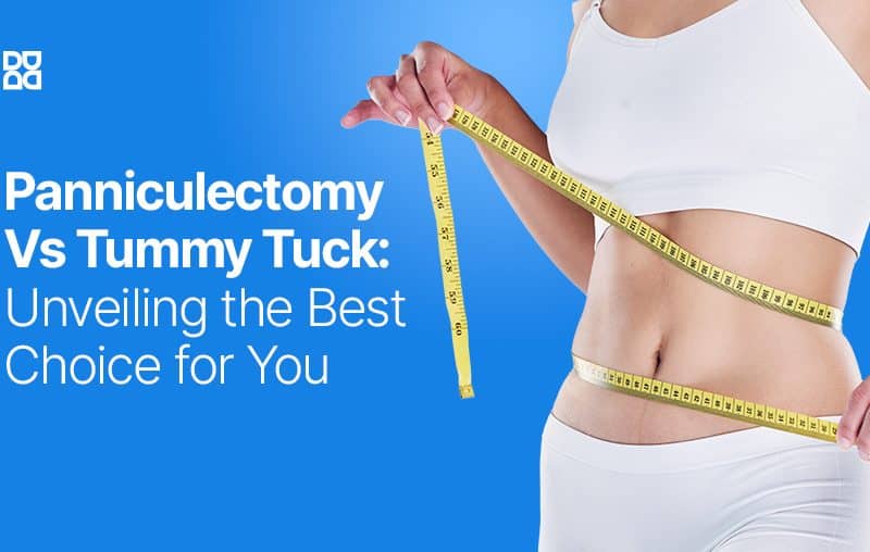 Panniculectomy-vs-tummy-tuck