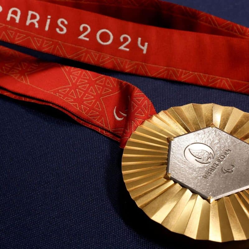 Paris-2024-Paralympics-Medals