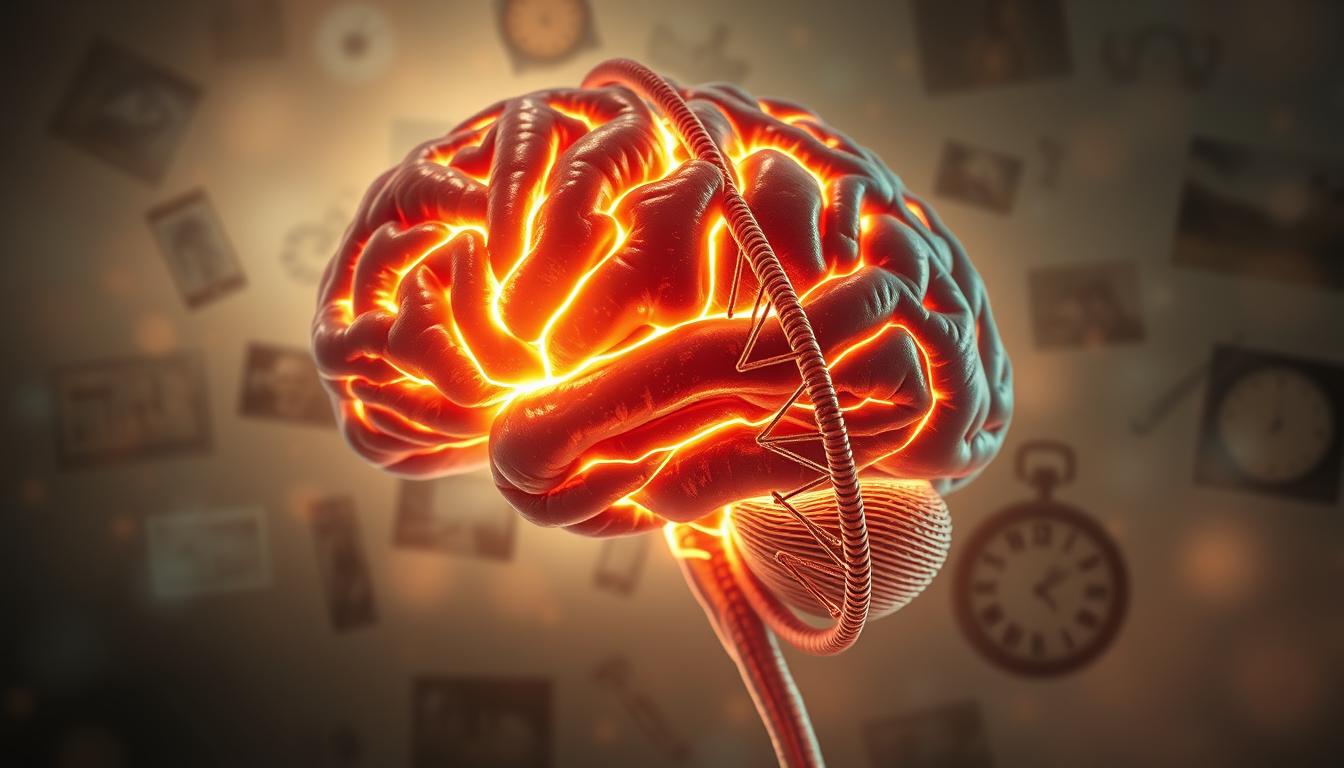 APOE4 and Alzheimer’s: Understanding the Connection