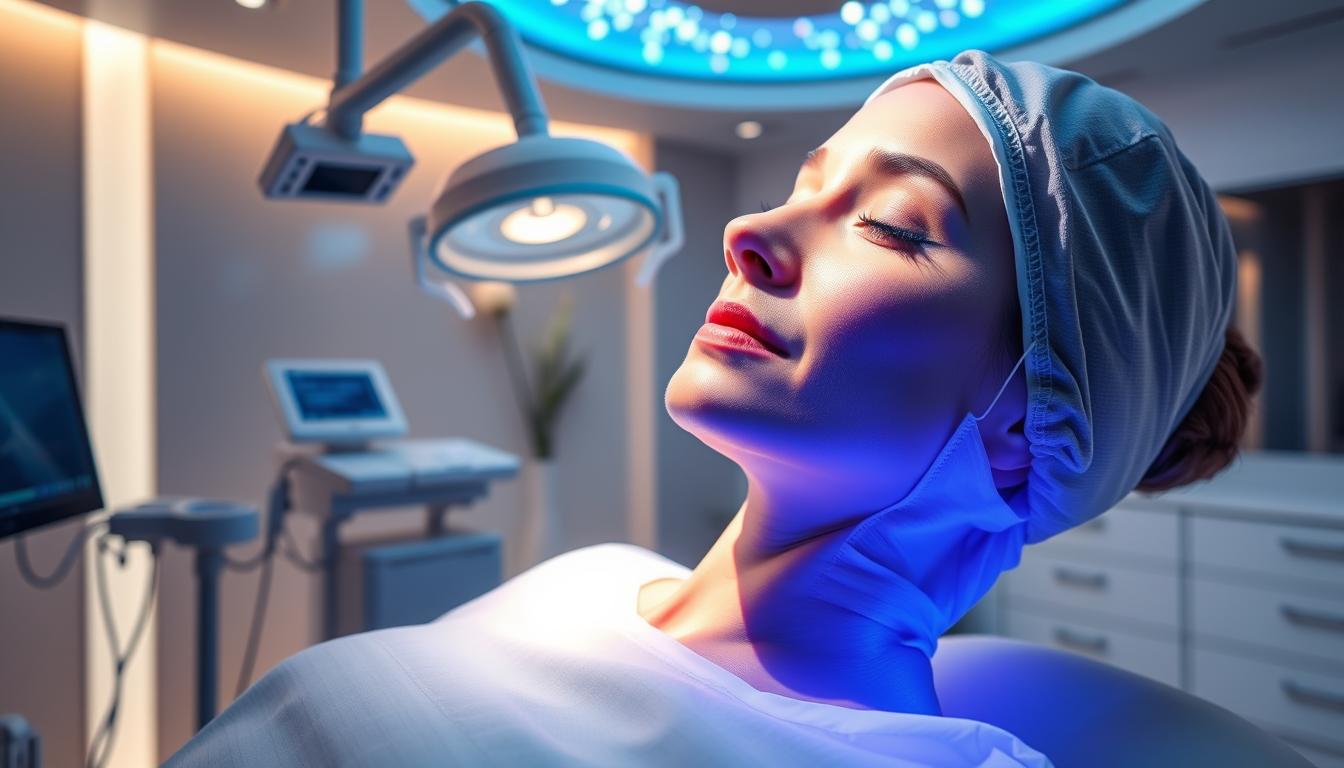 Deep Plane Facelift Near Me | Expert Facial Rejuvenation