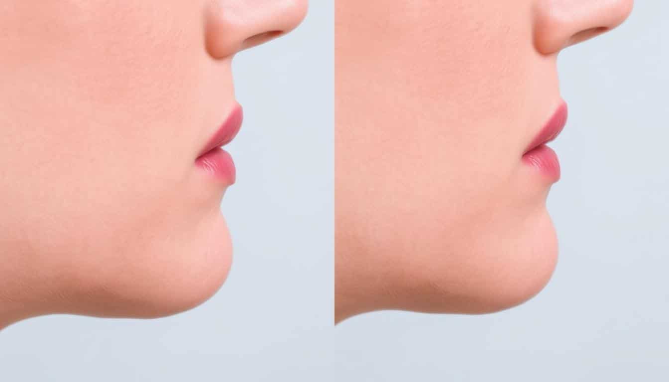 Genioplasty: Reshape Your Chin for a New Look