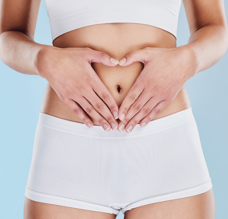 labia-majora-surgery-revitalizeinturkey