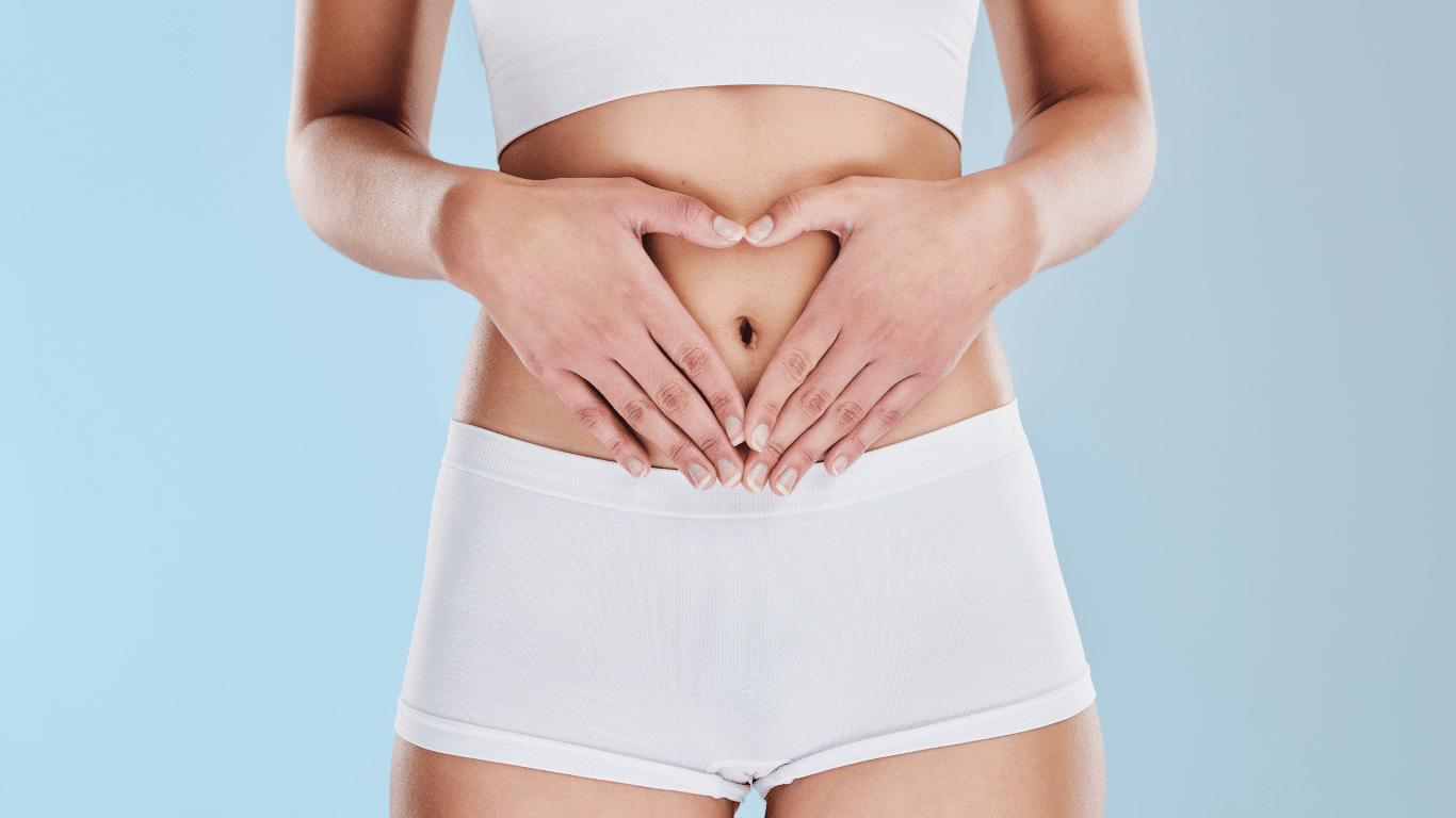 Labia Majora Reduction: Discover Your Options