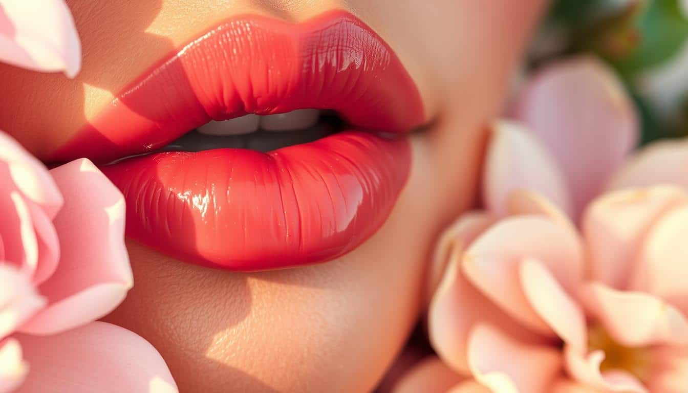 Lip Fillers: Enhance Your Smile with Plump Lips