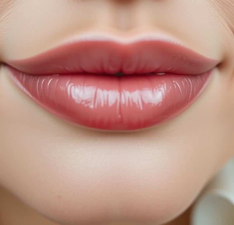 lip implants