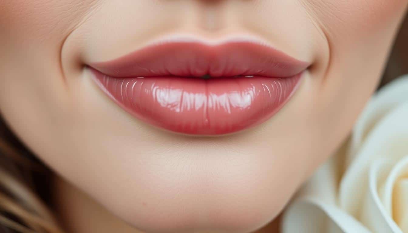 Lip Implants: Enhance Your Smile with Fuller Lips