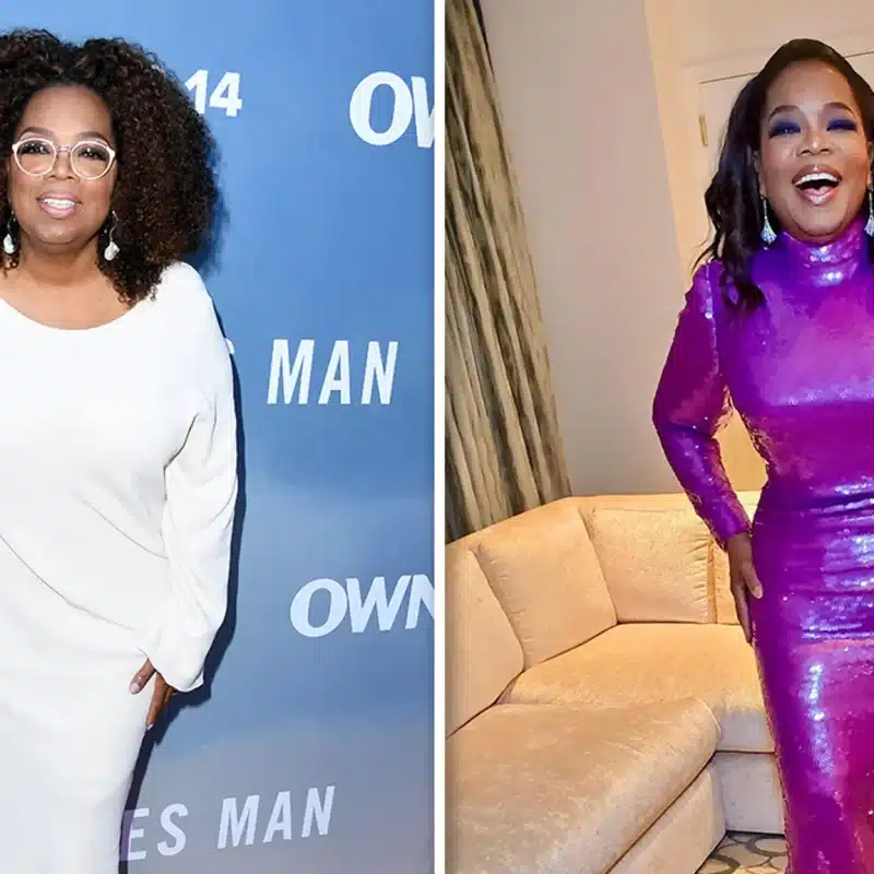 oprah-weight-loss-transformation