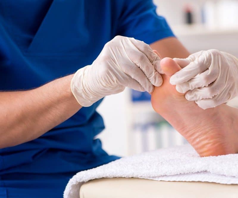 podiatry-revitalizeinturkey