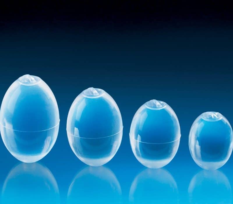 testicular-prosthesis-revitalizeinturkey