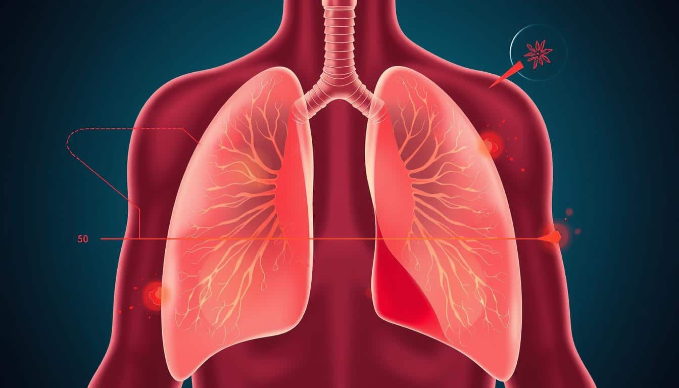 Understanding Pleurisy and Its Duration