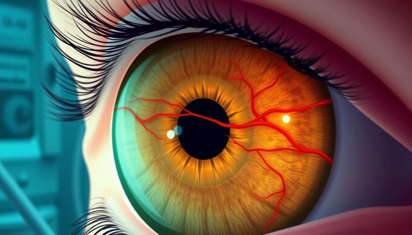 Understanding Diabetic Retinopathy: Causes and Care