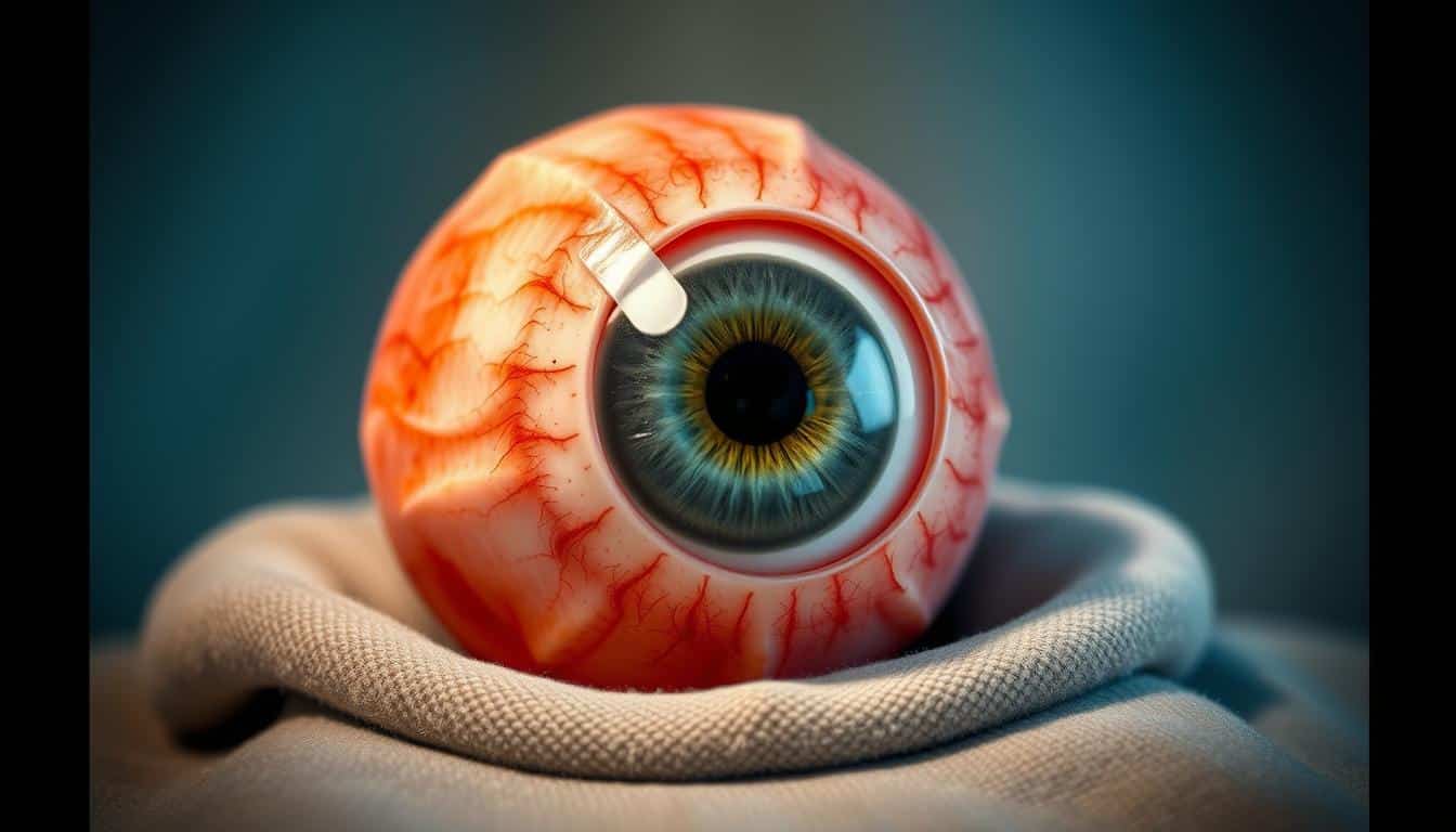 Understanding Ocular Prosthesis: What You Need to Know