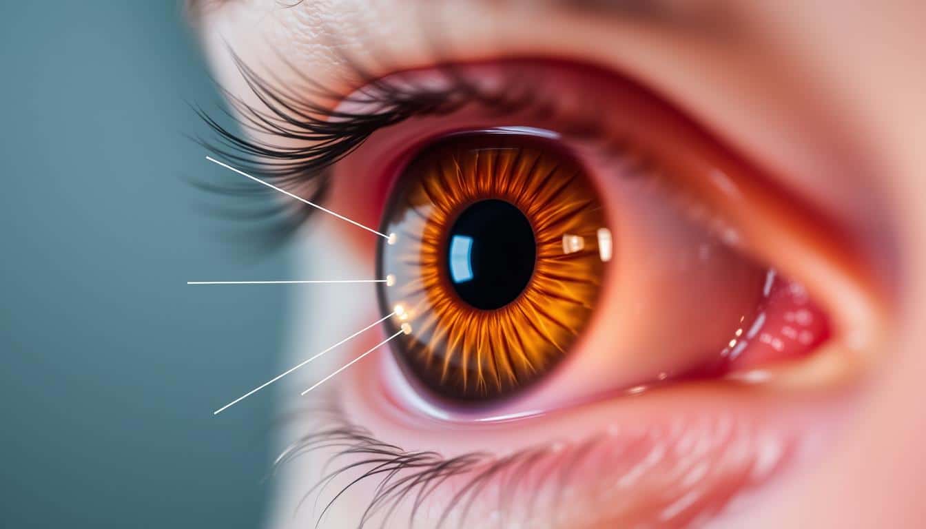 Symptoms of Glaucoma: Know the Warning Signs