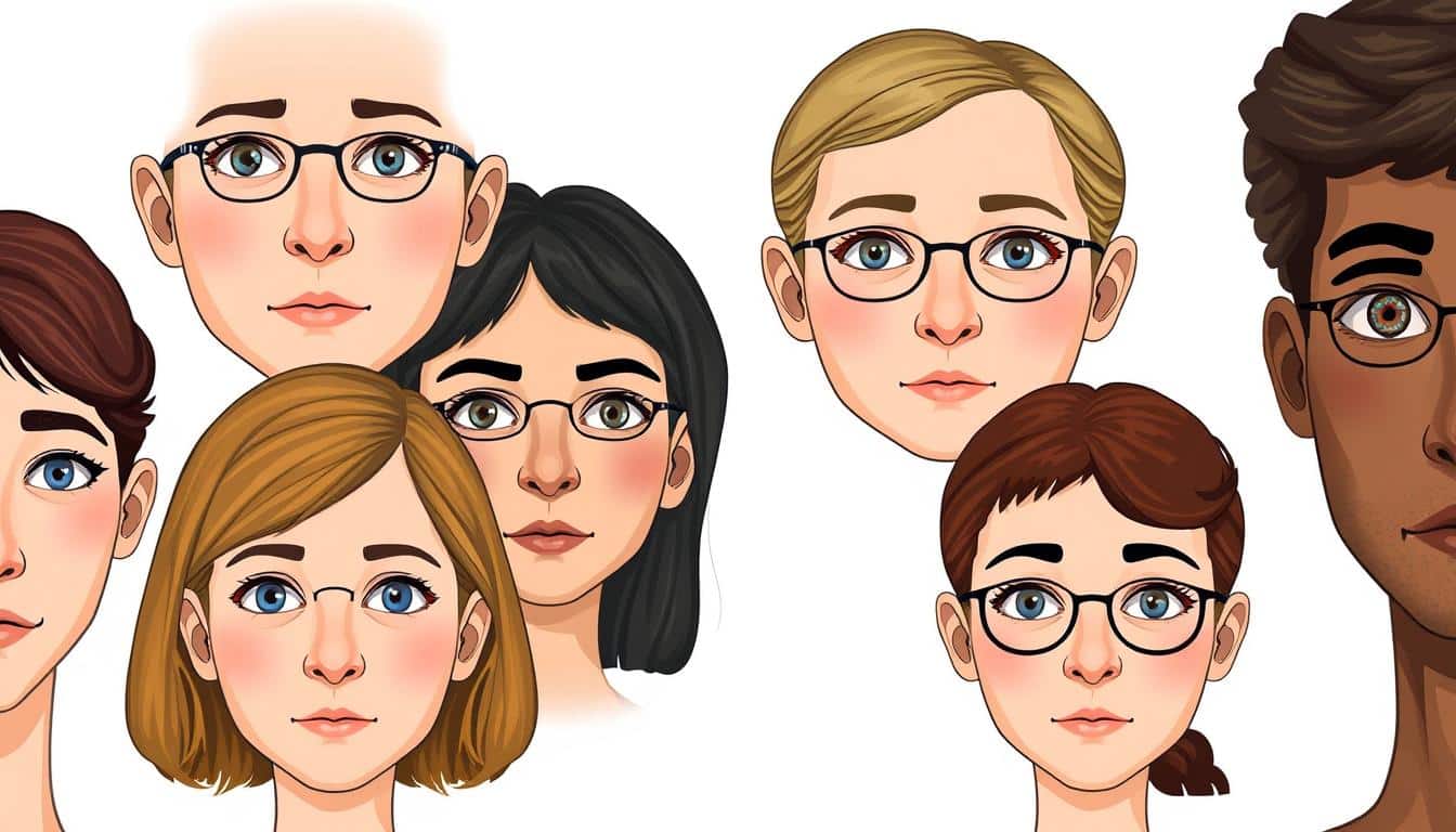 Types of Strabismus: Understanding Eye Misalignment