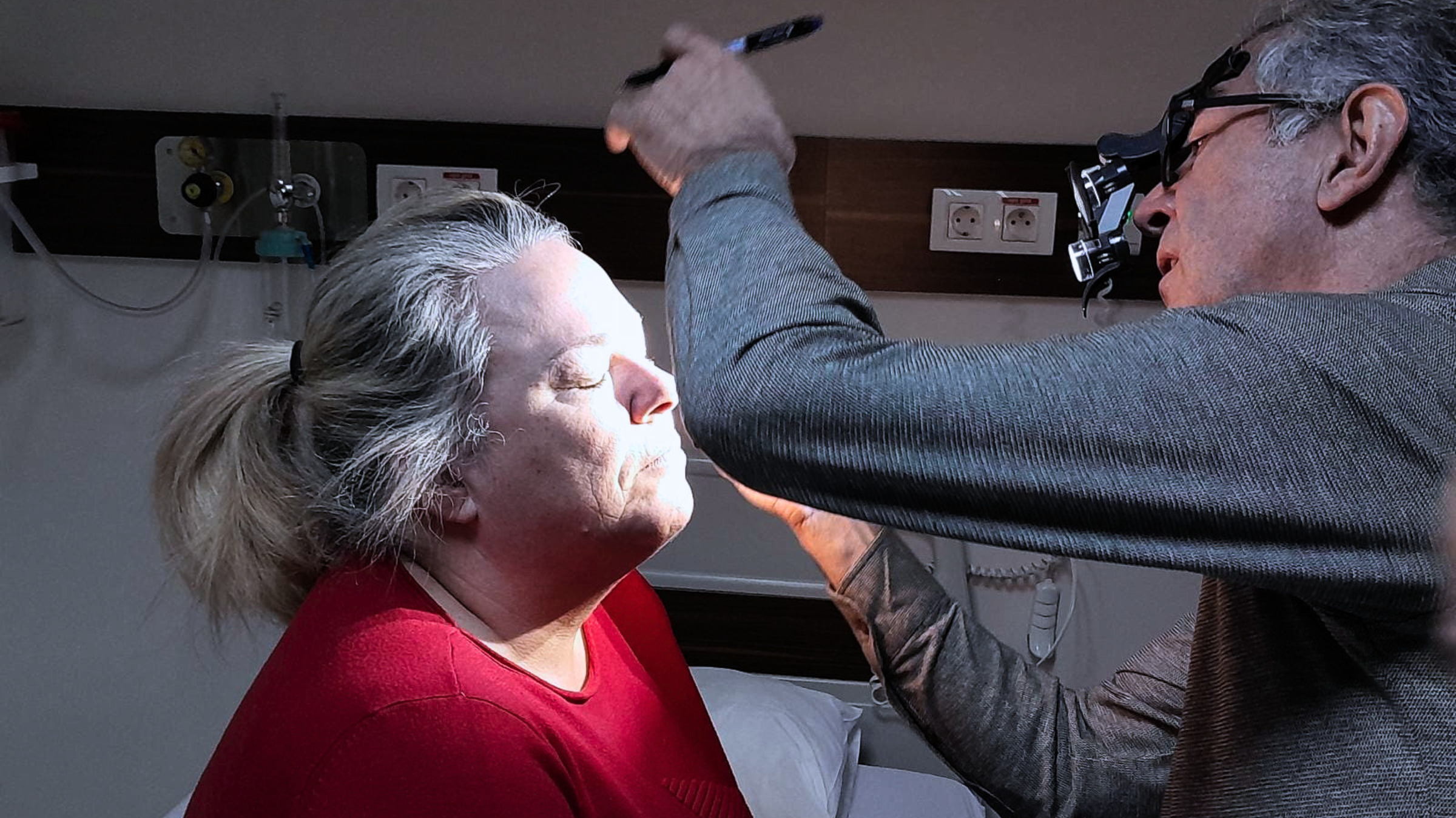 Untitled design (98)