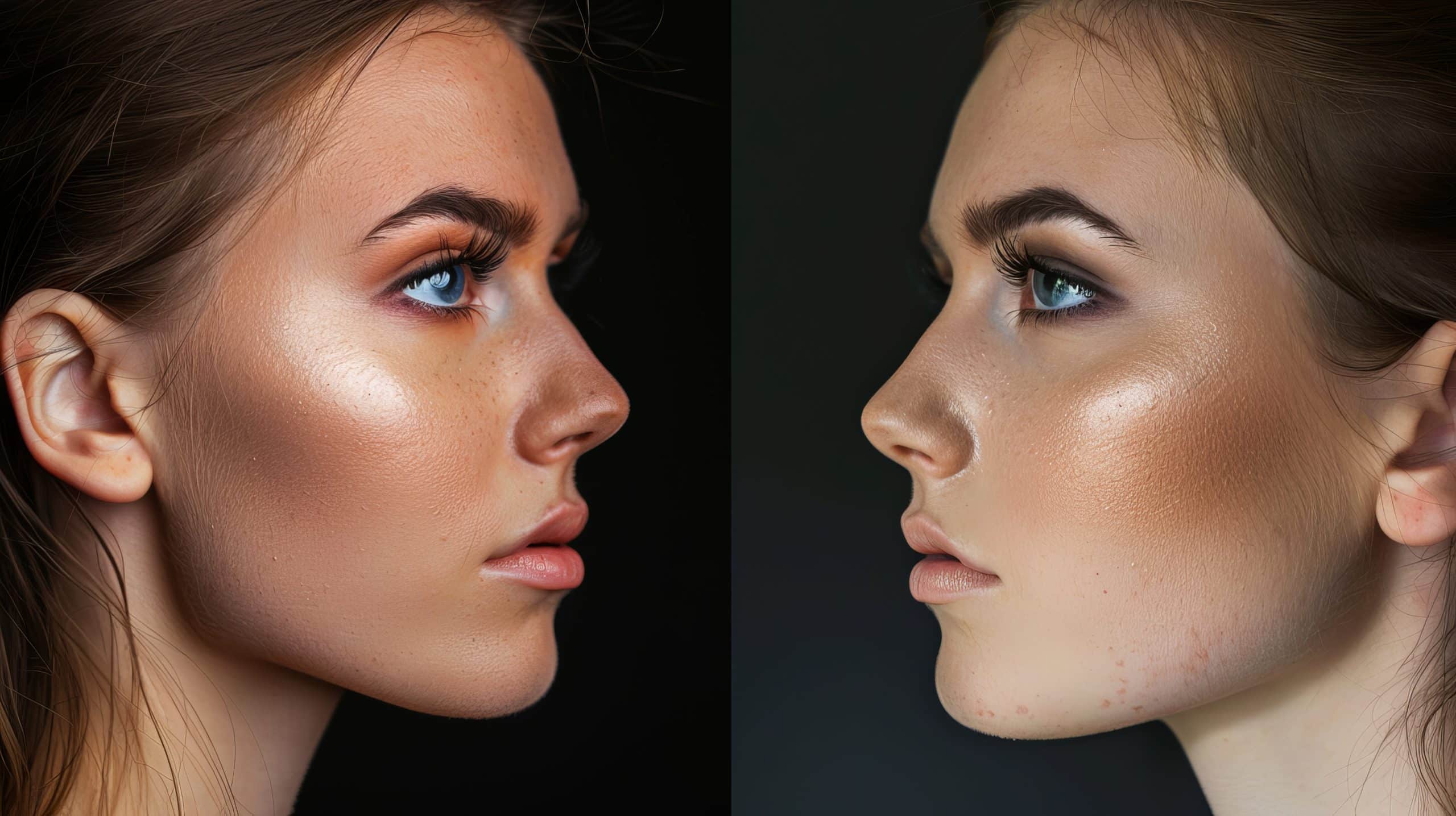 Discover Affordable Nose Job Turkey Cost & Results