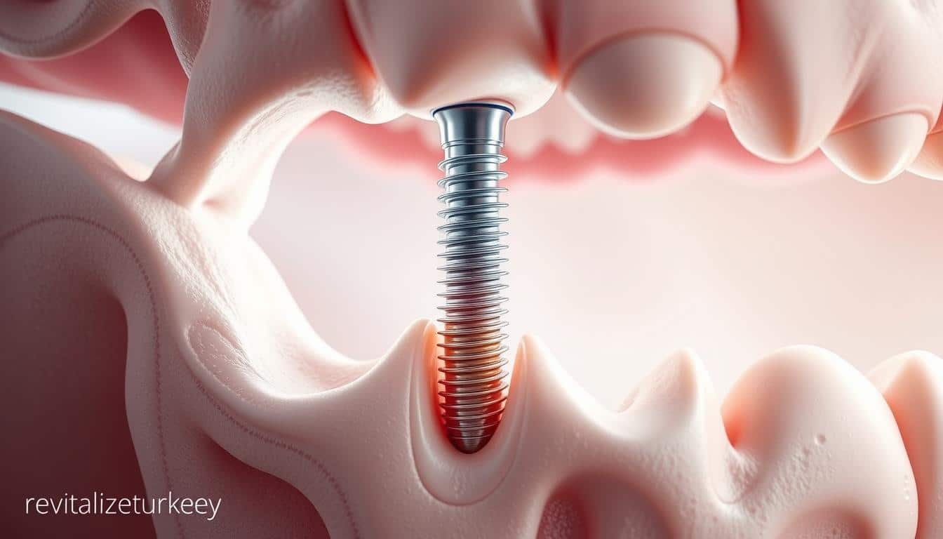 Bone Grafting for Dental Implants – What to Know