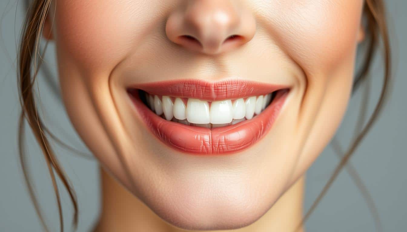 Bull Horn Lip Lift: Enhance Your Smile Naturally