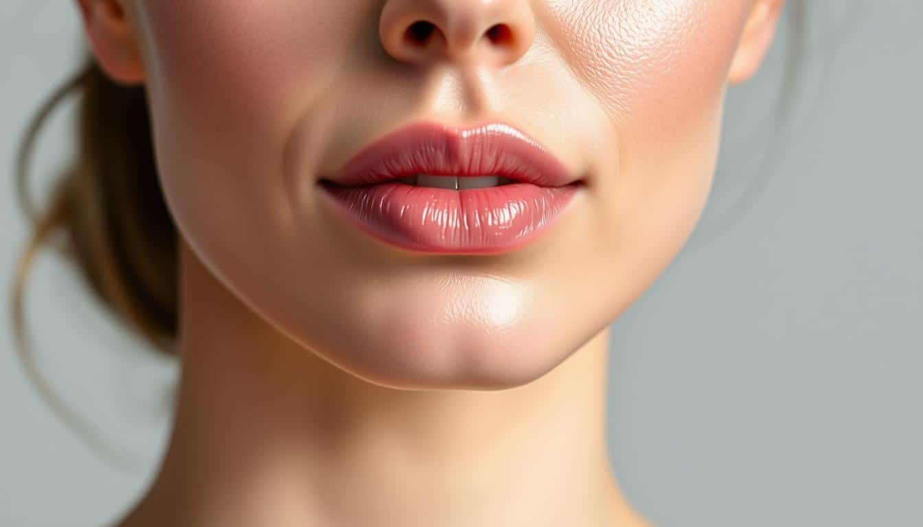 Chin Fillers: Enhance Your Profile with Confidence