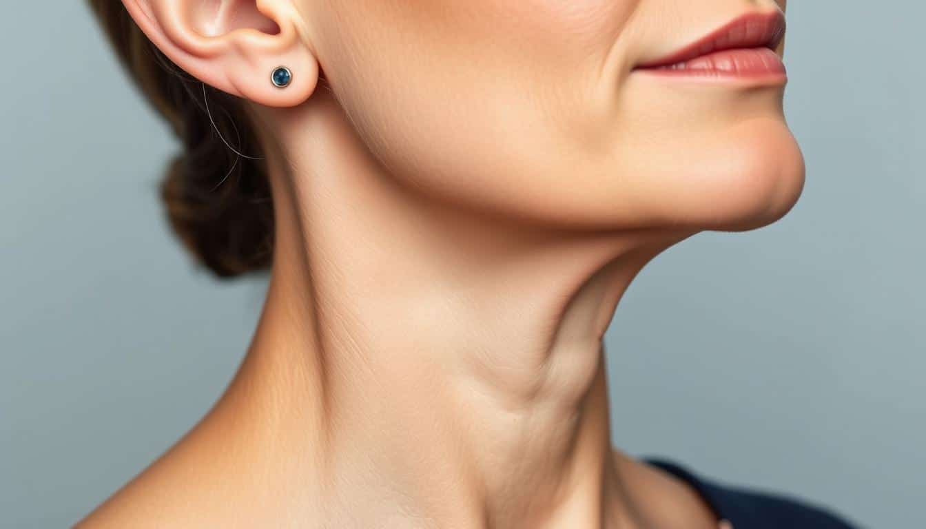 Elevate Neck Lift: Rejuvenate Your Appearance