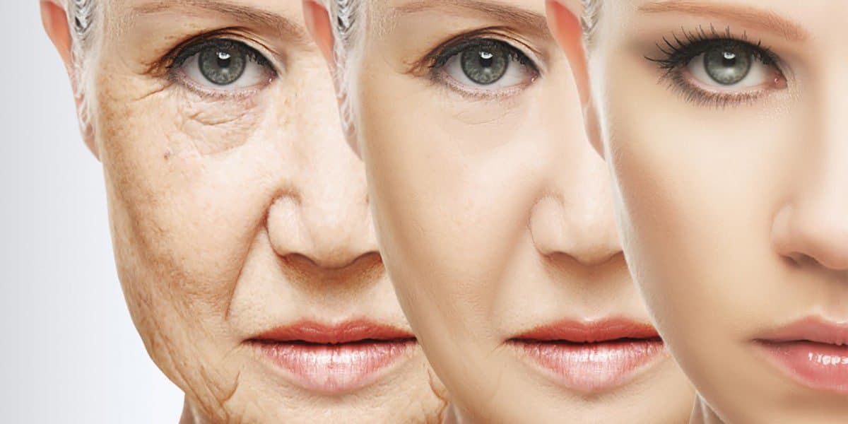 Facial Aesthetic Surgery: Enhance Your Natural Beauty