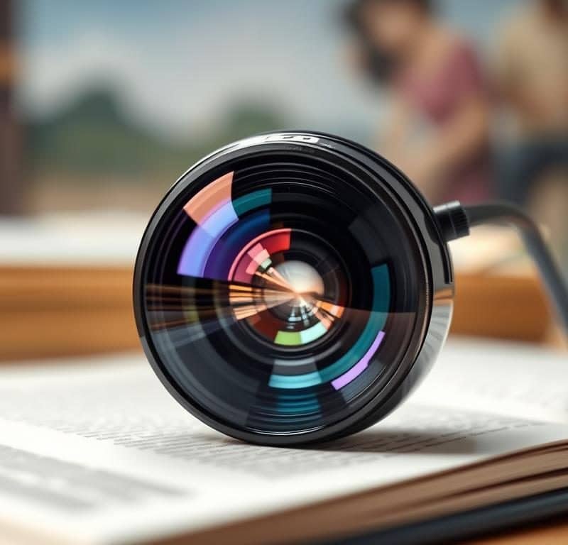 how long does trifocal lens last?