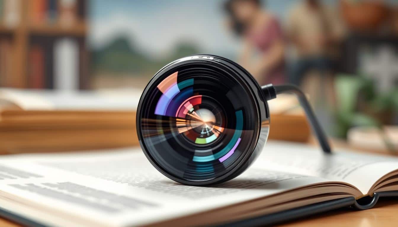 How Long Does Trifocal Lens Last? Lifespan Explained