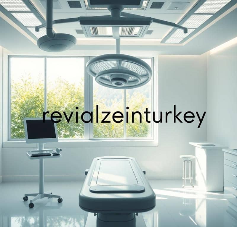 mastopexy turkey