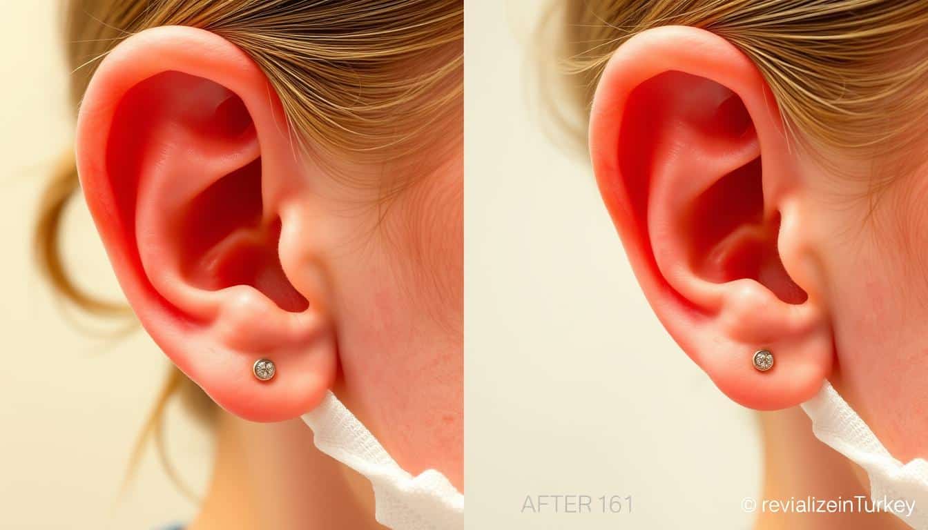 Otoplasty Ear: Reshape Your Ears With Expert Care