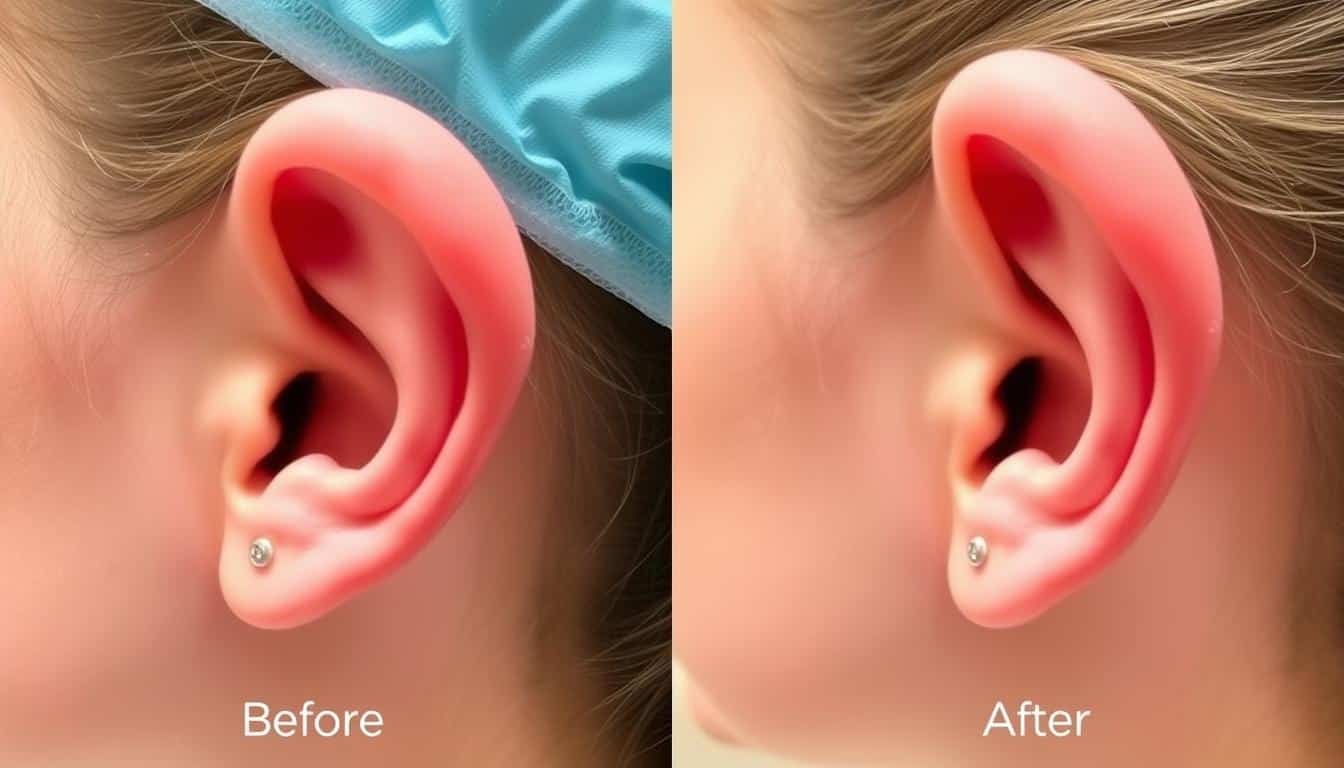 Otoplasty: Reshape Your Ears for a New Look