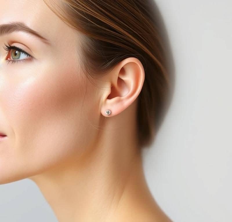 structural facial rejuvenation with fillers