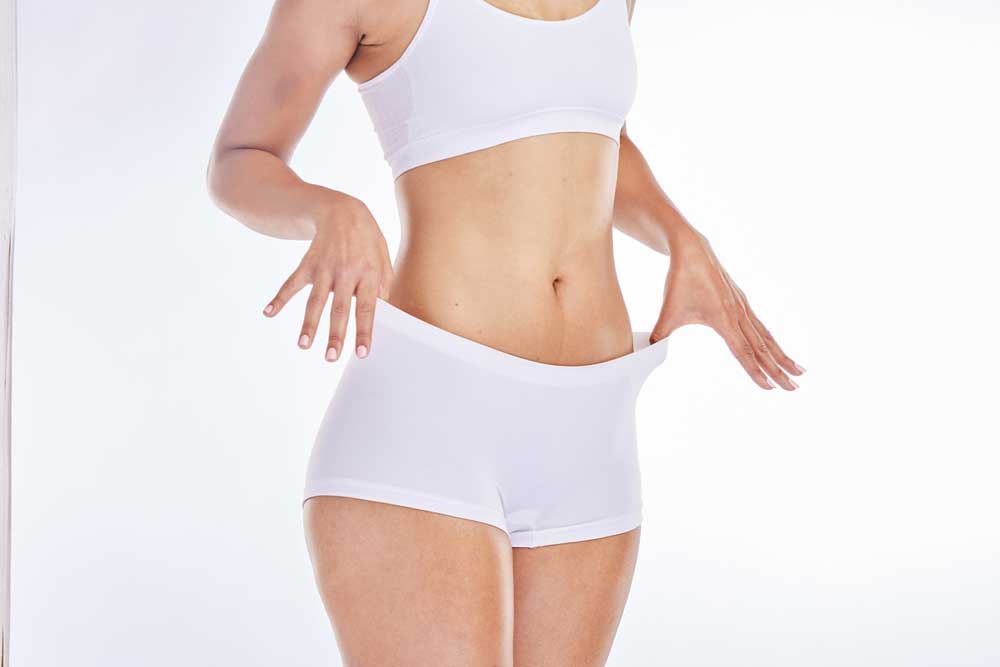 Get Tummy Tuck: Expert Guidance in the UK