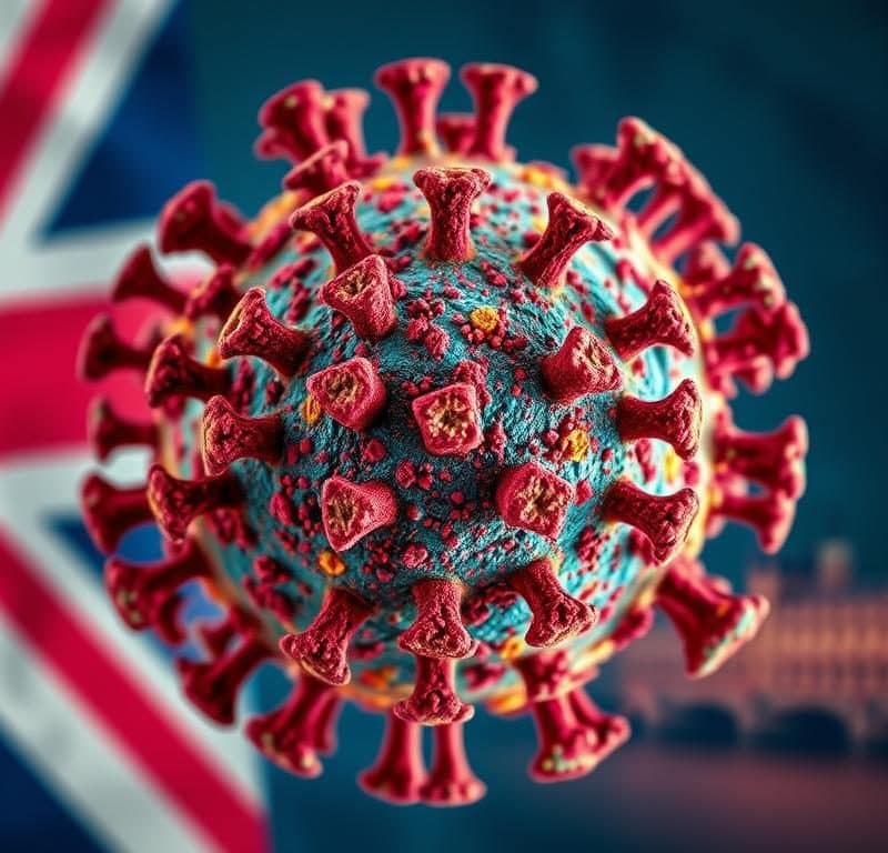 uk mpox outbreak