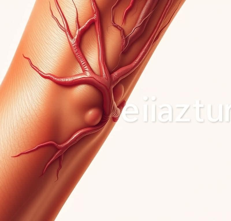 varicose vein removal