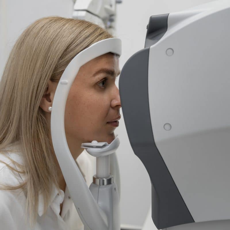 Are-You-a-Good-Candidate-for-LASIK-Surgery