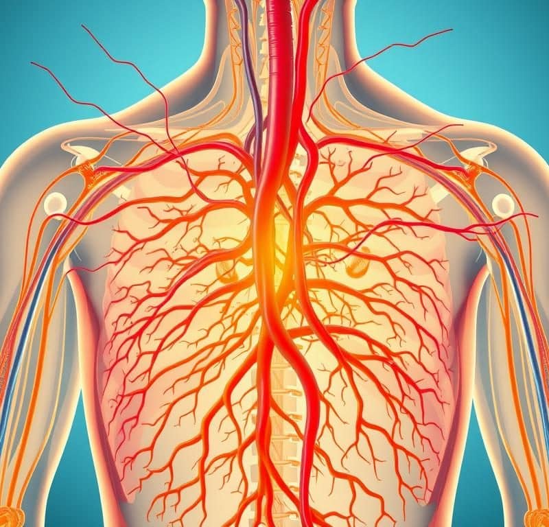 Lymphedema Treatment