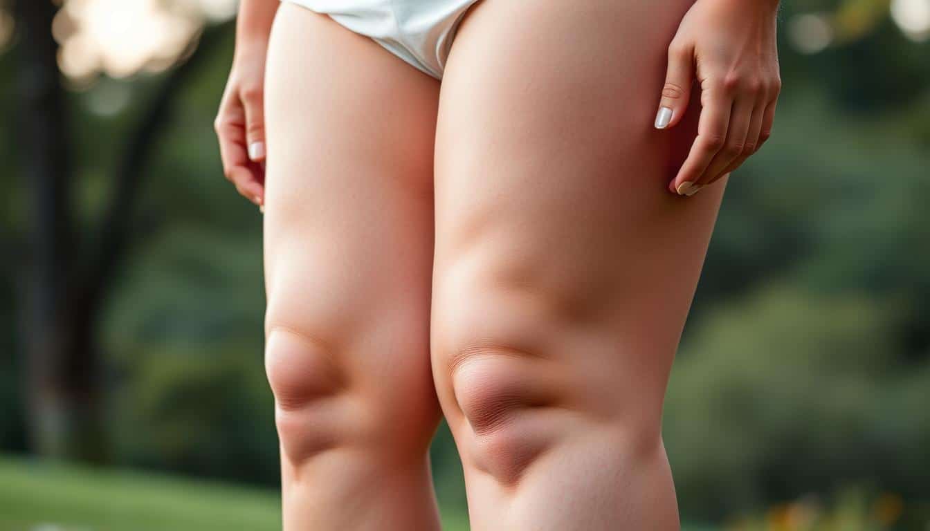 Understanding Lipedema: Symptoms & Treatment Options