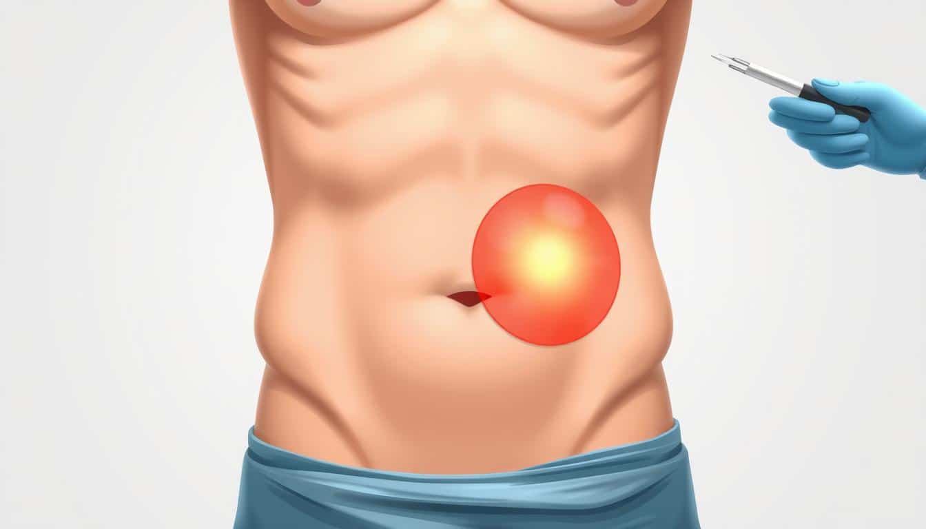 Male Chest Liposuction: Expert Guide & Recovery Tips