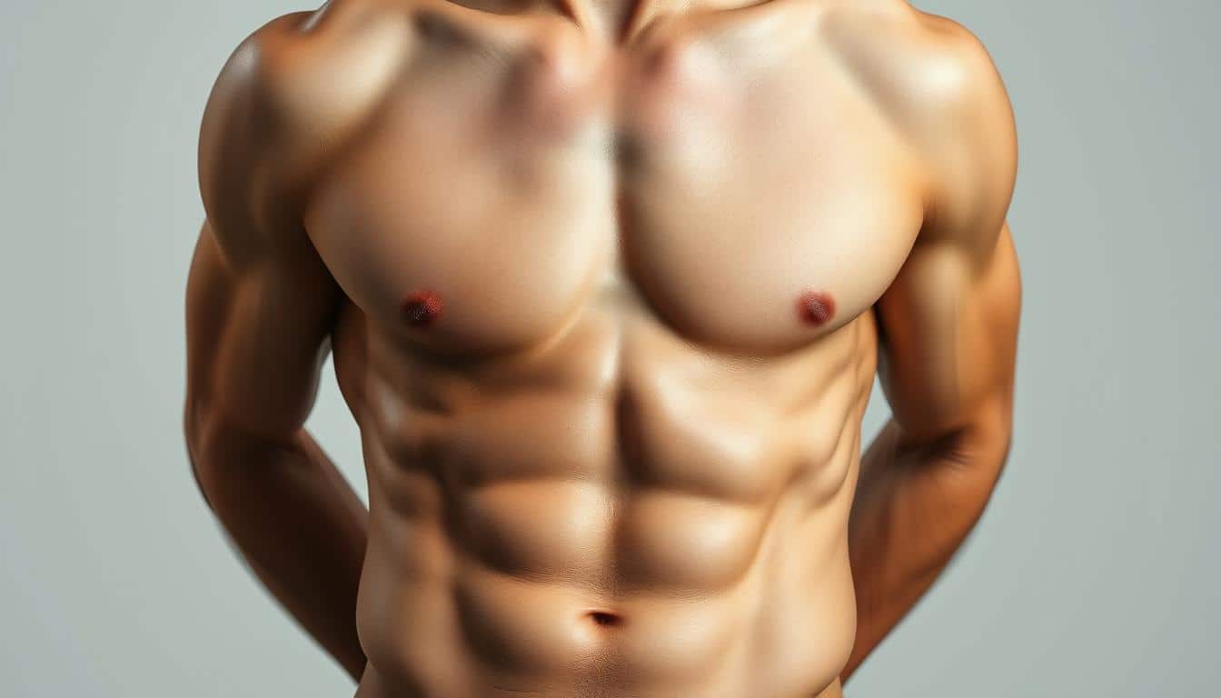 Male Abdominal Liposuction | Safe & Effective Results